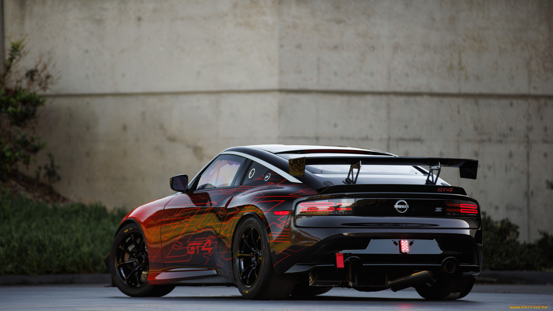 автомобили, nissan, datsun