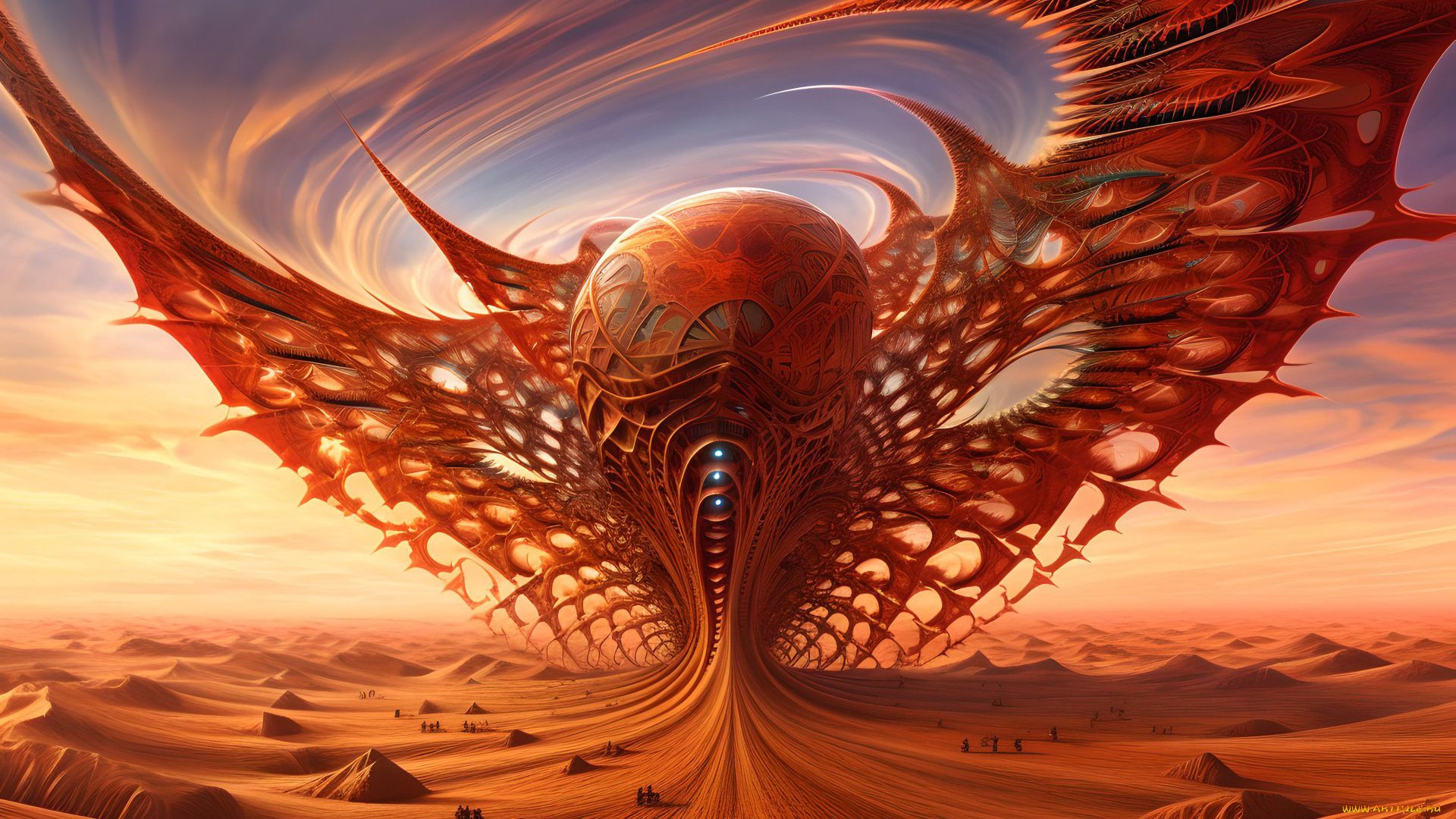 фэнтези, иные, миры, , иные, времена, нейросети, графика, нейроарт, ai, art, нейронные, сети, рисунки, нейро, искусство, абстракция