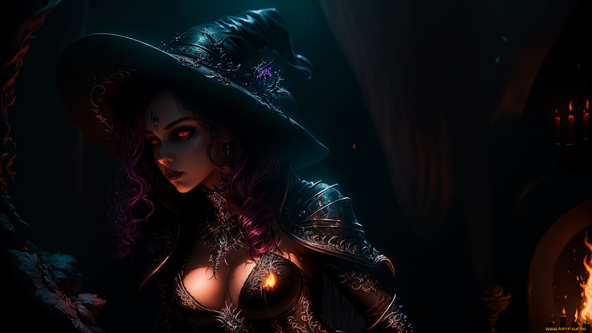 фэнтези, маги, , волшебники, нейросети, графика, нейроарт, ai, art, нейронные, сети, рисунки, нейро, искусство