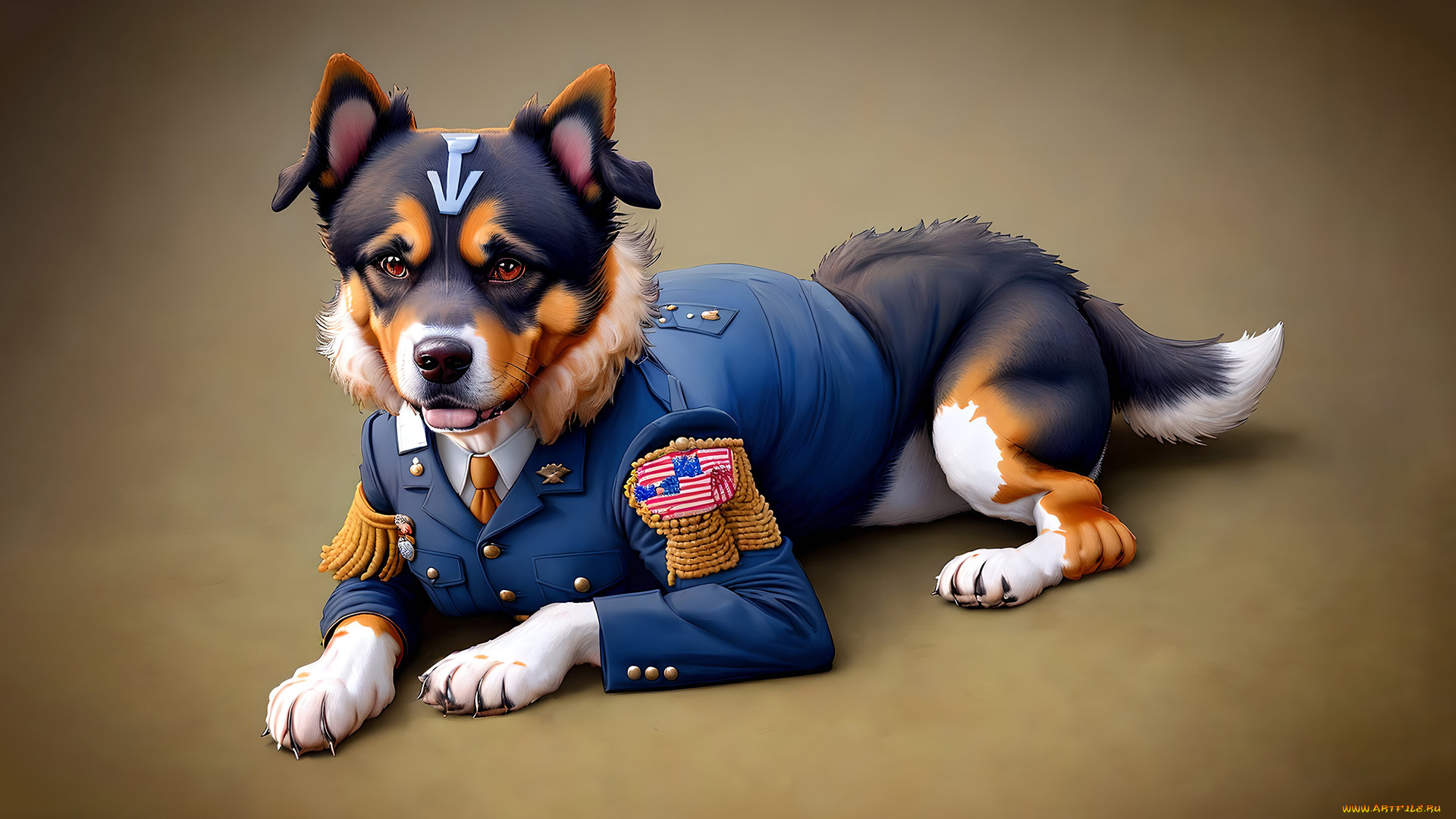 рисованное, животные, , собаки, нейросети, графика, нейроарт, ai, art, нейронные, сети, рисунки, нейро, искусство