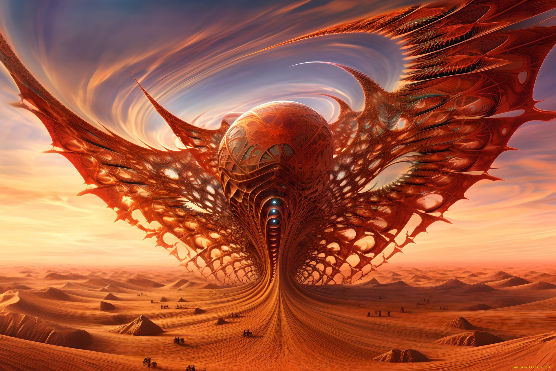 фэнтези, иные, миры, , иные, времена, нейросети, графика, нейроарт, ai, art, нейронные, сети, рисунки, нейро, искусство, абстракция