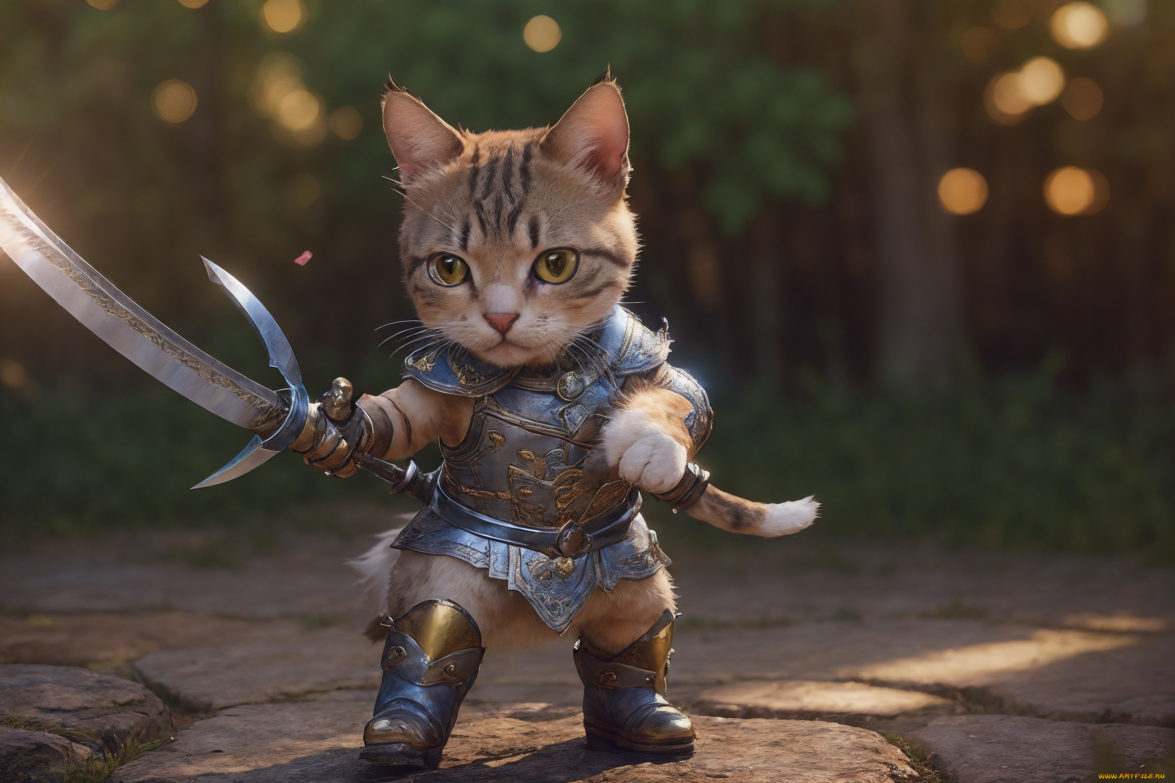 3д, графика, существа, , creatures, нейросети, графика, нейроарт, ai, art, нейронные, сети, рисунки, нейро, искусство