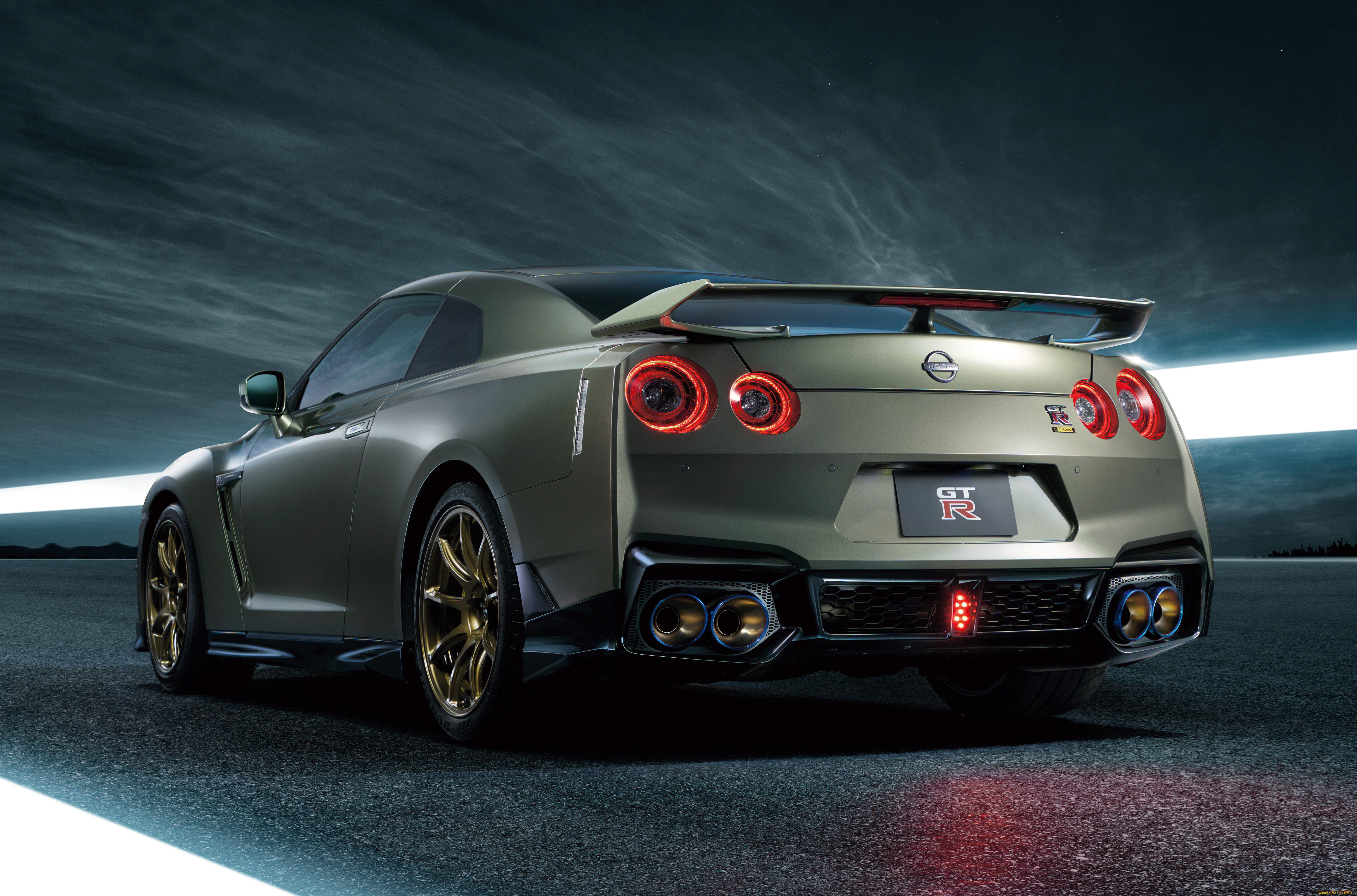 автомобили, nissan, datsun