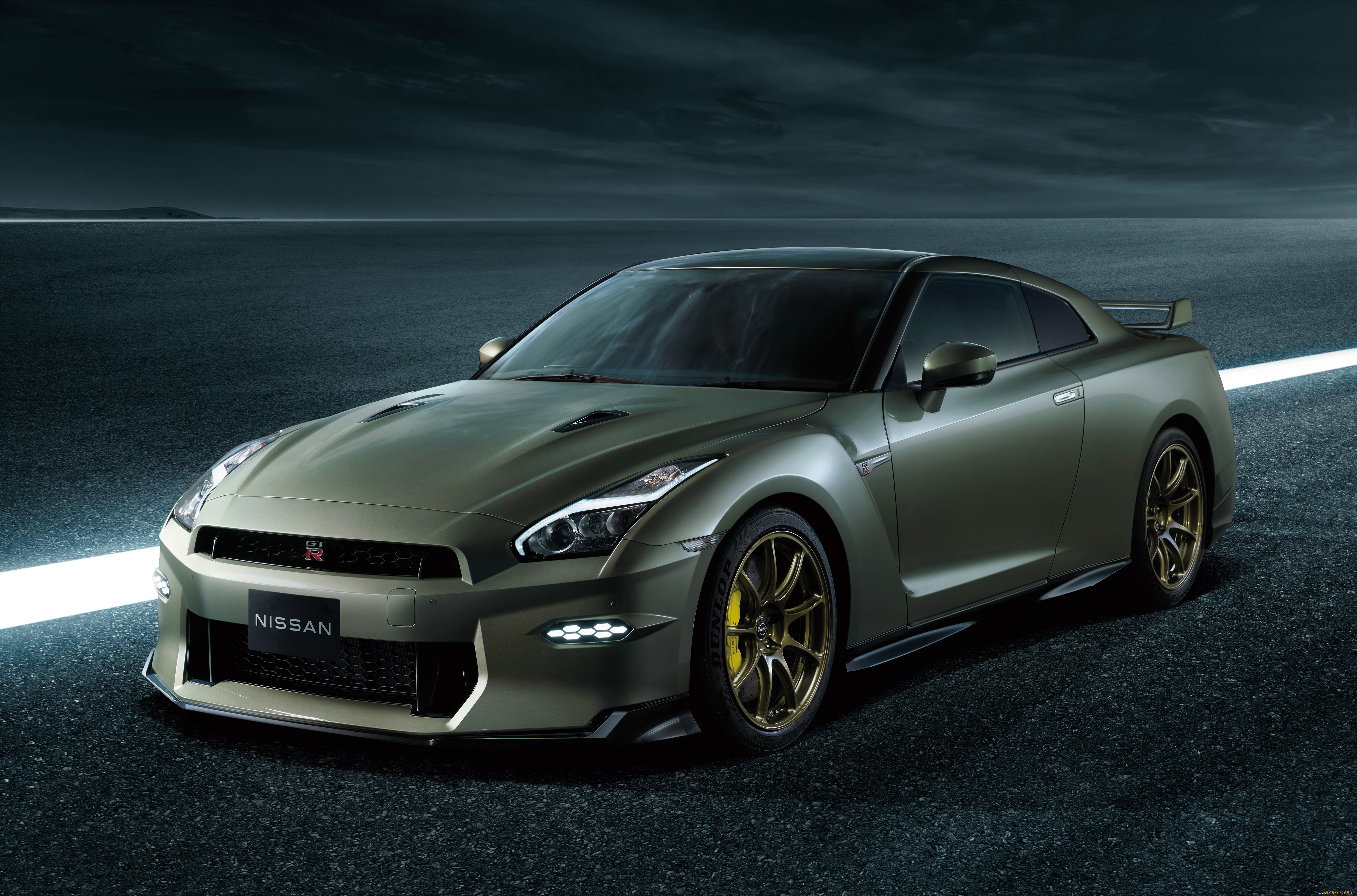 автомобили, nissan, datsun