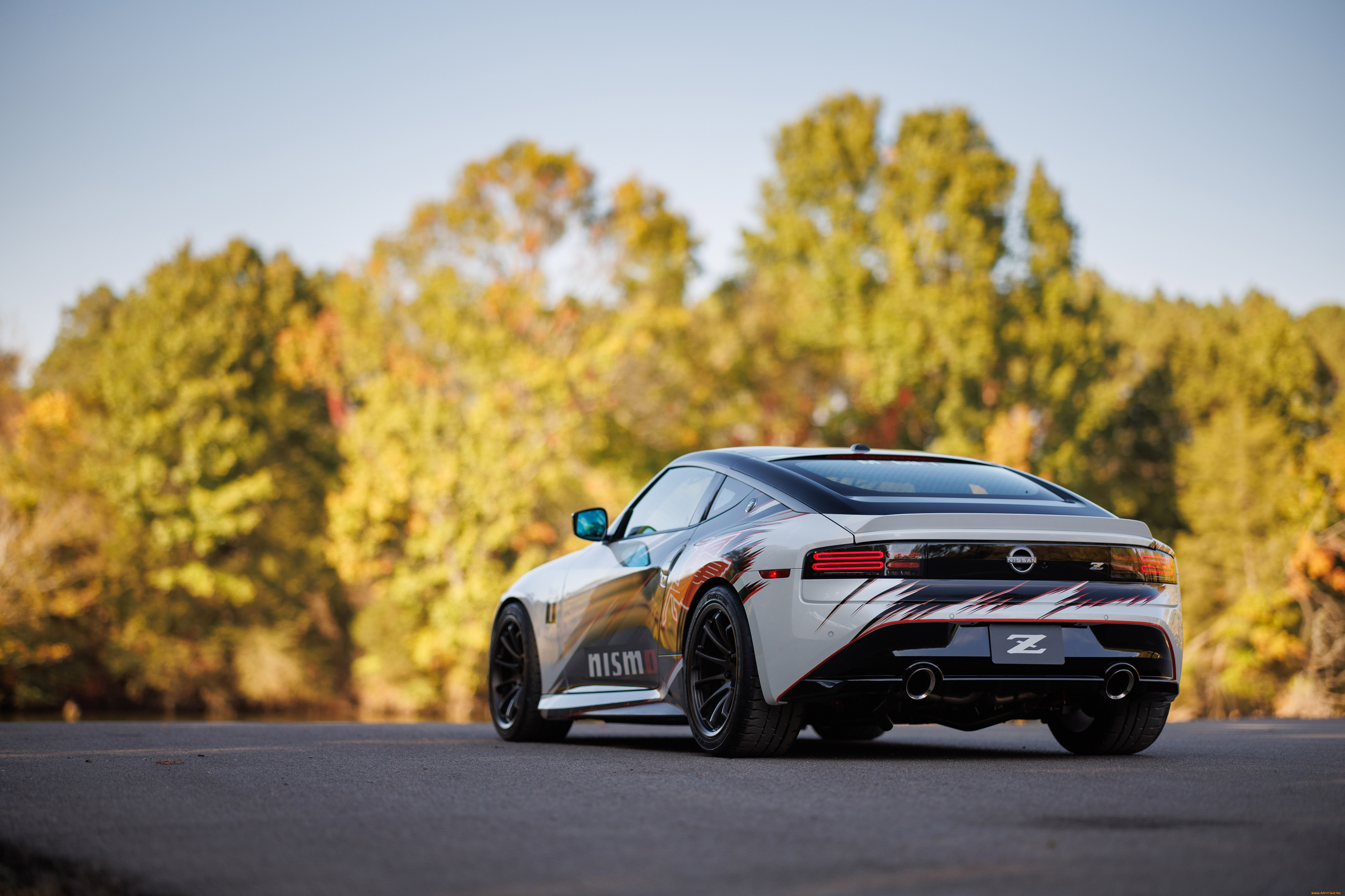 автомобили, nissan, datsun