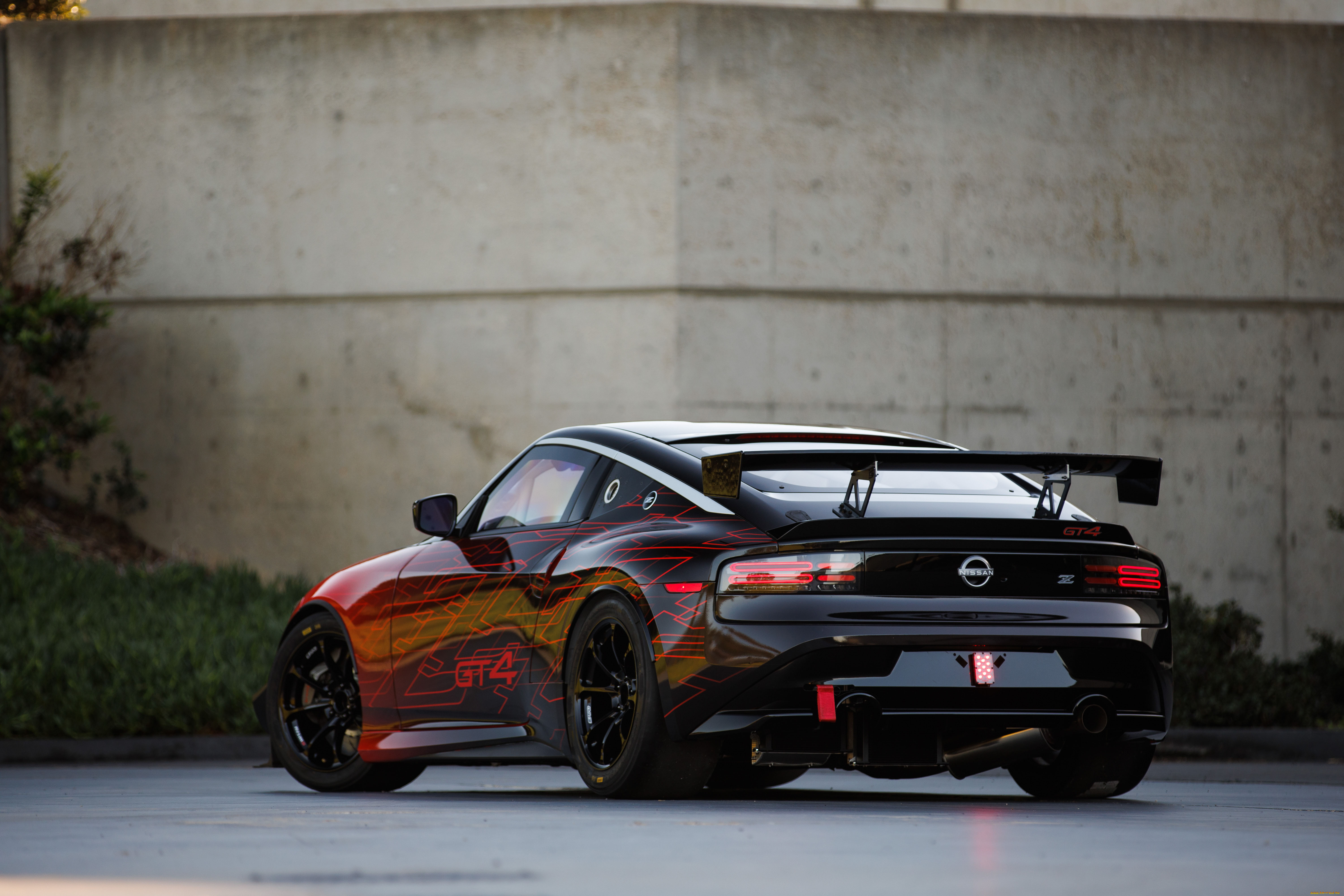 автомобили, nissan, datsun