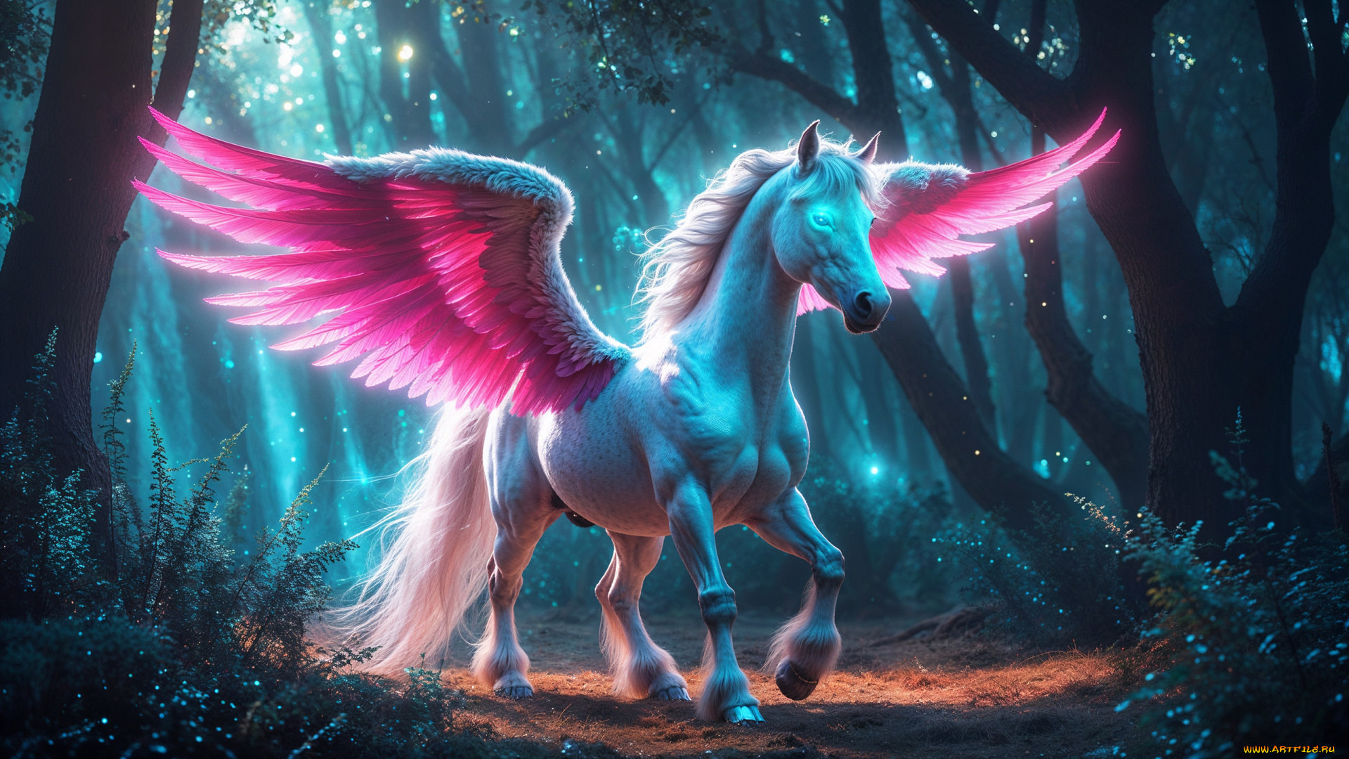 3д, графика, фантазия, , fantasy, нейросети, графика, нейроарт, ai, art, нейронные, сети, рисунки, нейро, искусство, нейрографика, graphics, neuroart, neural, networks, drawings, neuro, neurography