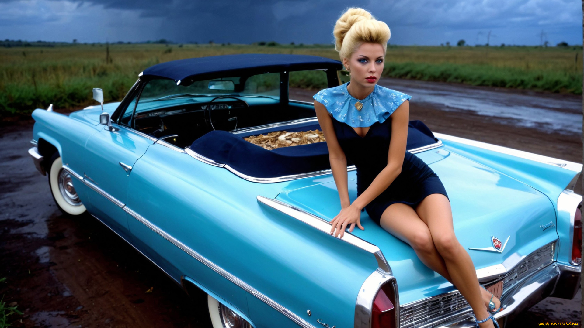 3д, графика, люди-авто, мото, , people-, car, , , moto, нейросети, графика, нейроарт, ai, art, нейронные, сети, рисунки, нейро, искусство, нейрографика, graphics, neuroart, neural, networks, drawings, neuro, neurography