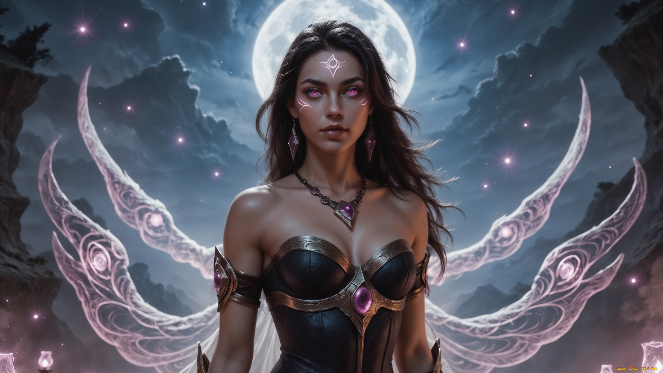 3д, графика, фантазия, , fantasy, нейросети, графика, нейроарт, ai, art, нейронные, сети, рисунки, нейро, искусство, нейрографика, graphics, neuroart, neural, networks, drawings, neuro, neurography