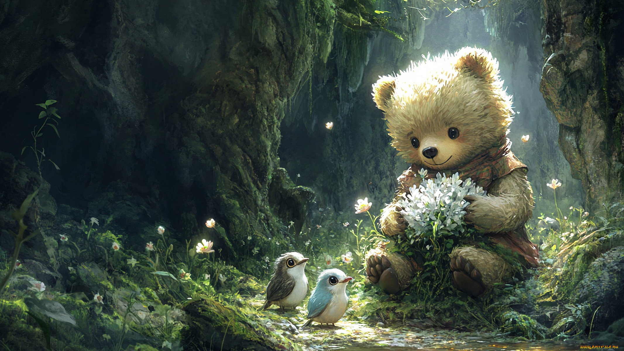 рисованное, животные, нейросети, графика, нейроарт, ai, art, нейронные, сети, рисунки, нейро, искусство, нейрографика, graphics, neuroart, neural, networks, drawings, neuro, neurography