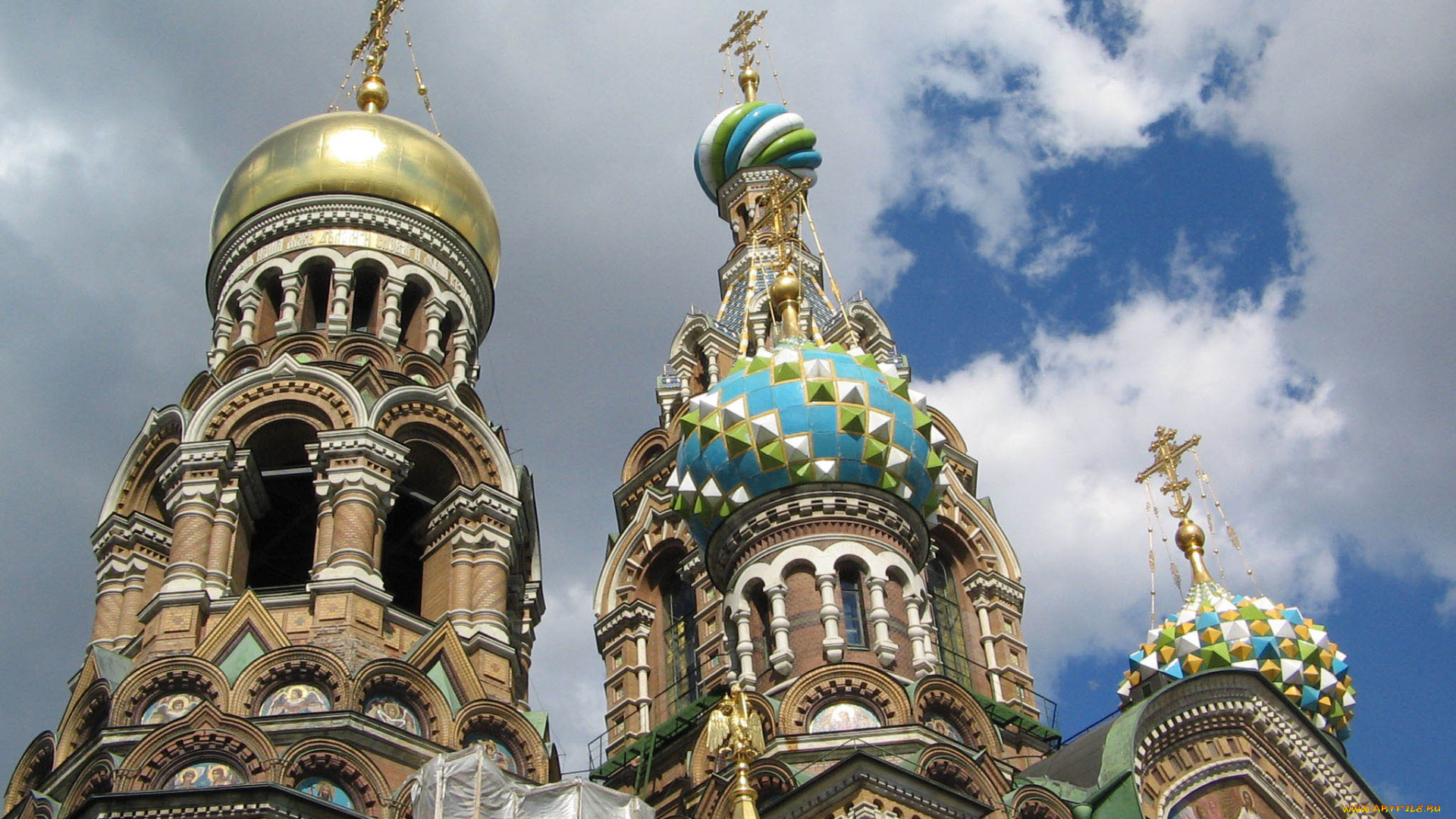 города, санкт, петербург, петергоф, россия