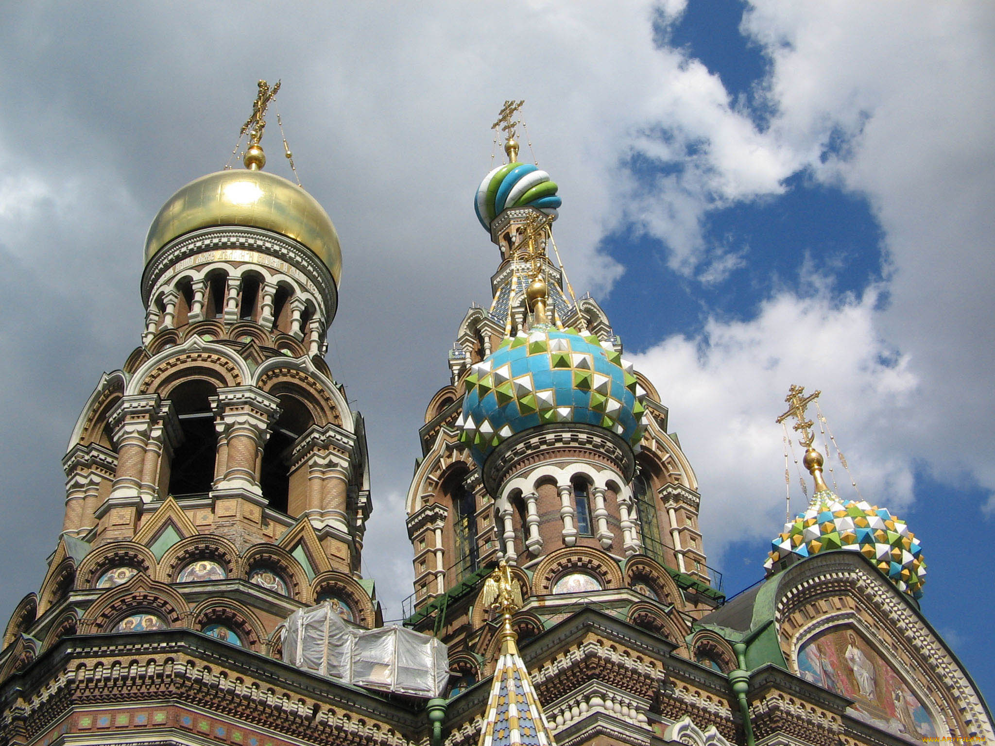 города, санкт, петербург, петергоф, россия