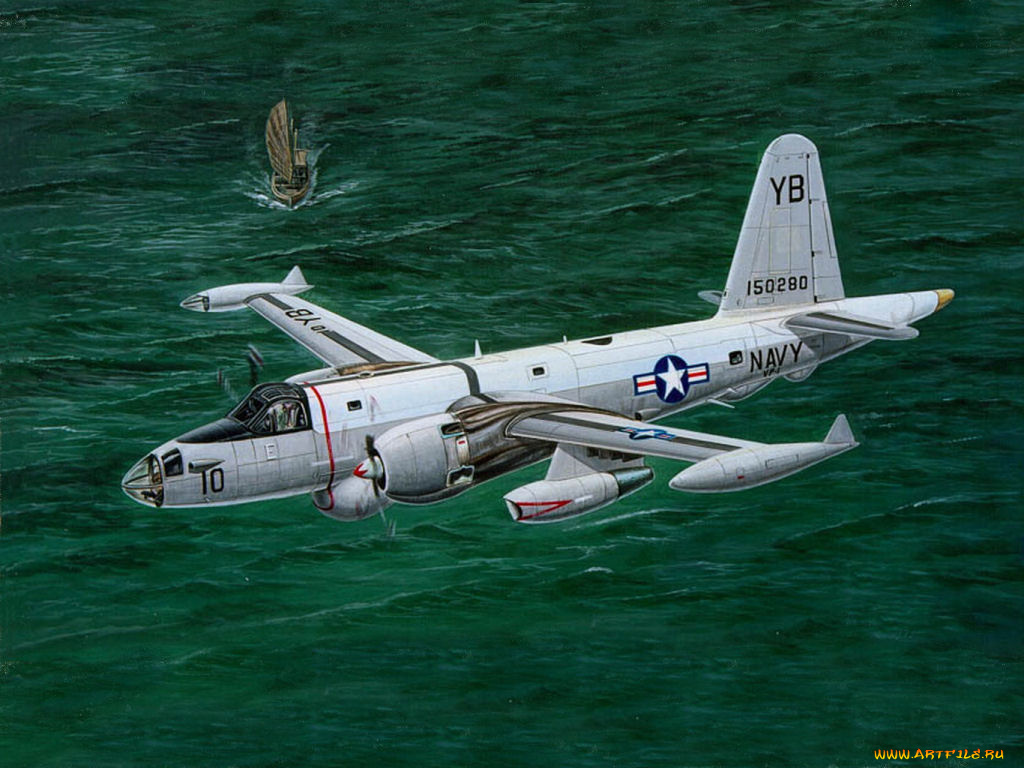 авиация, 3д, рисованые, graphic