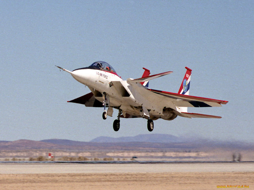 авиация, боевые, самолёты