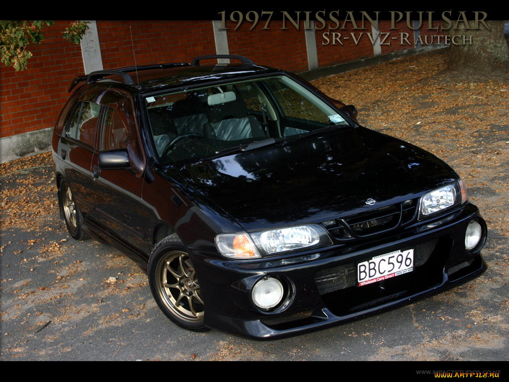 автомобили, nissan, datsun