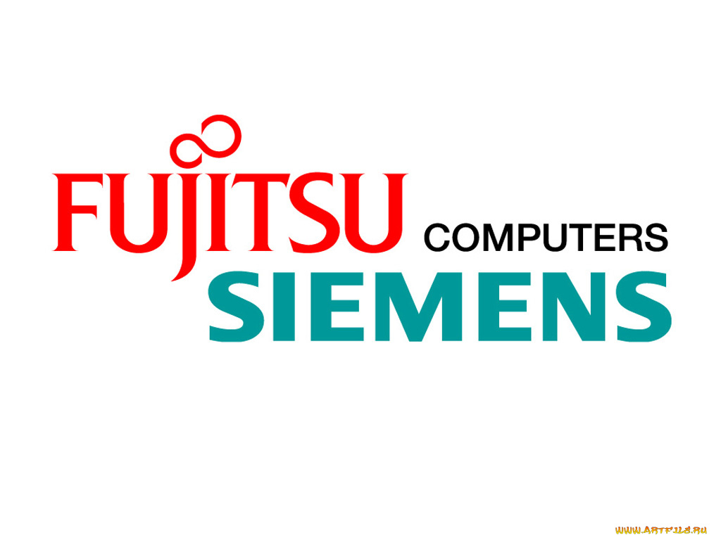 fuji, бренды, siemens