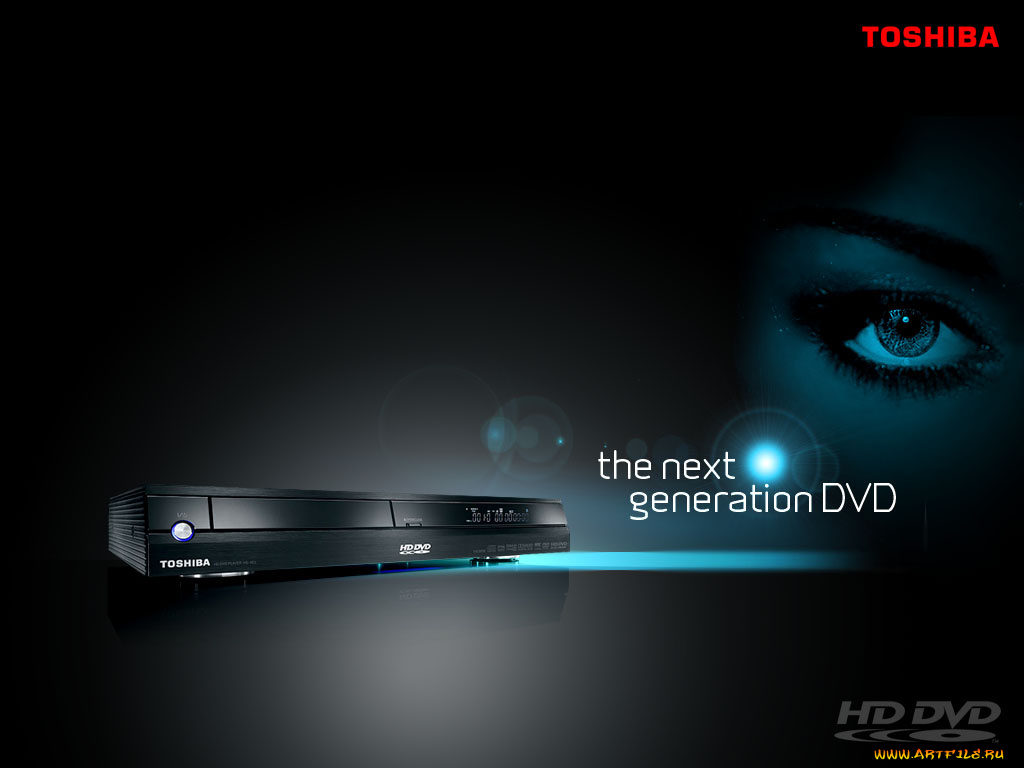 toshiba, бренды