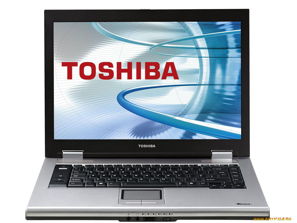 toshiba, бренды