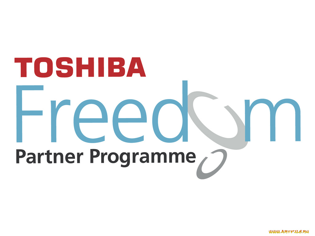 toshiba, бренды