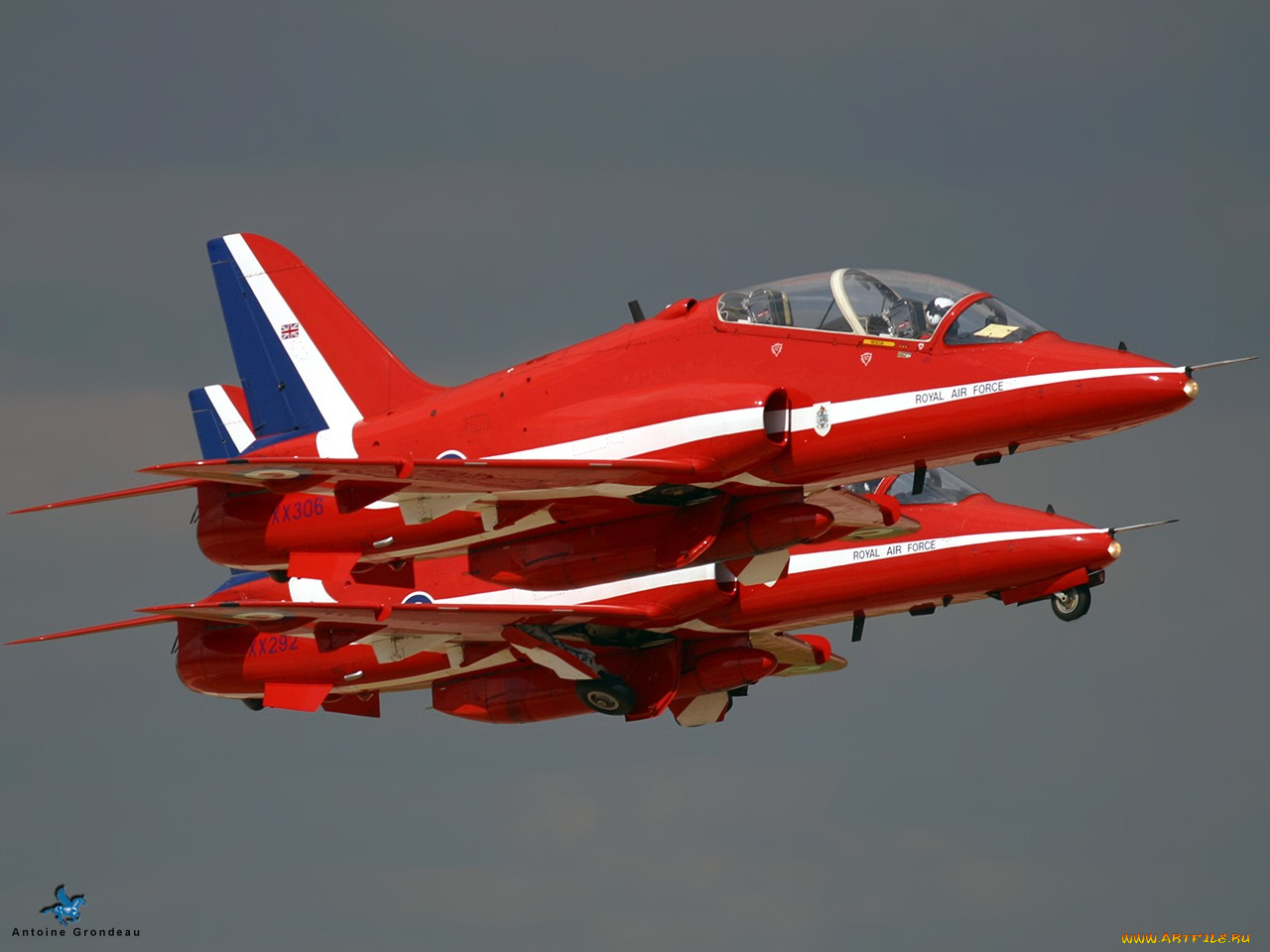 авиация, боевые, самолёты