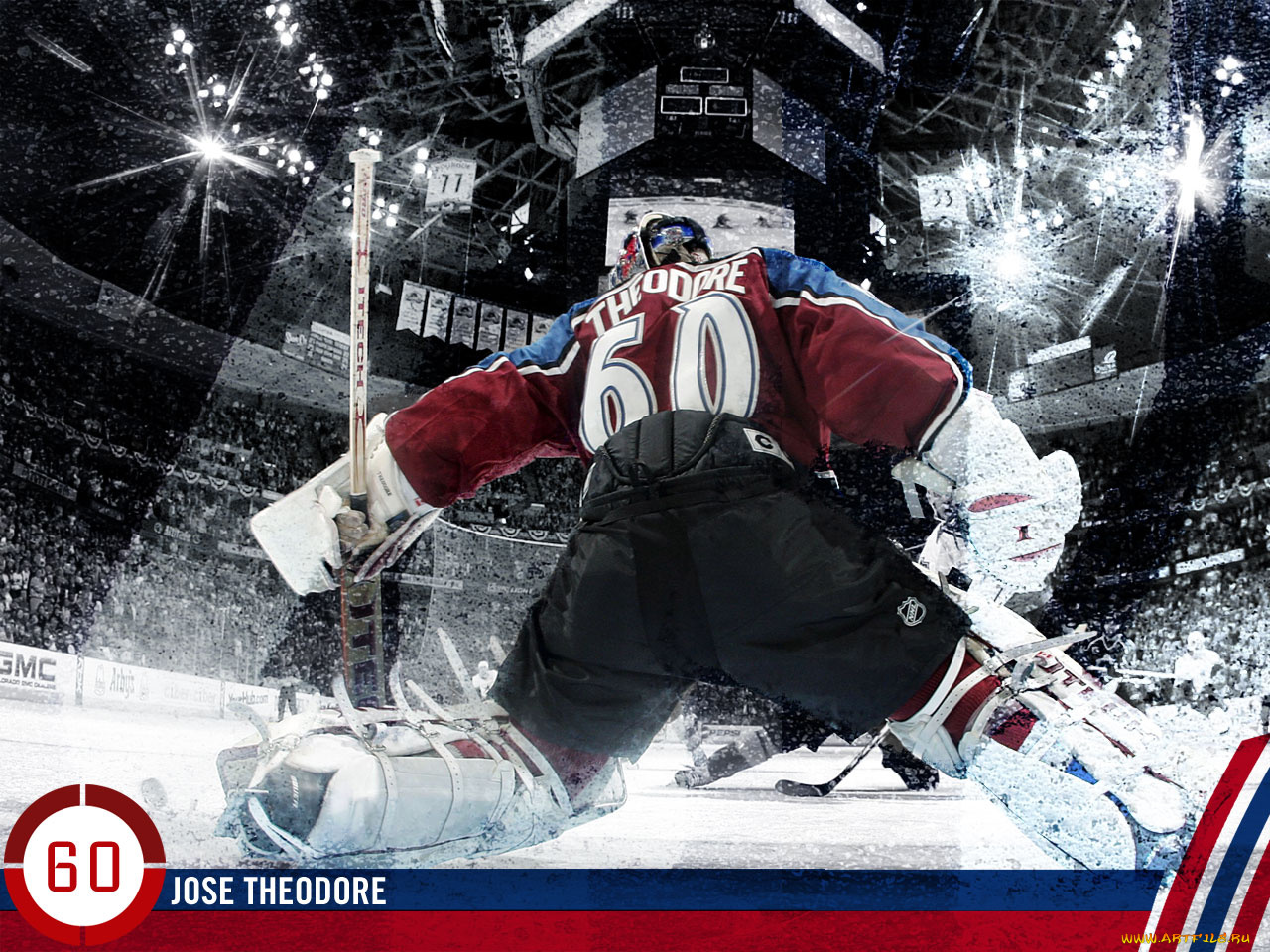 sewertykov, спорт, хоккей