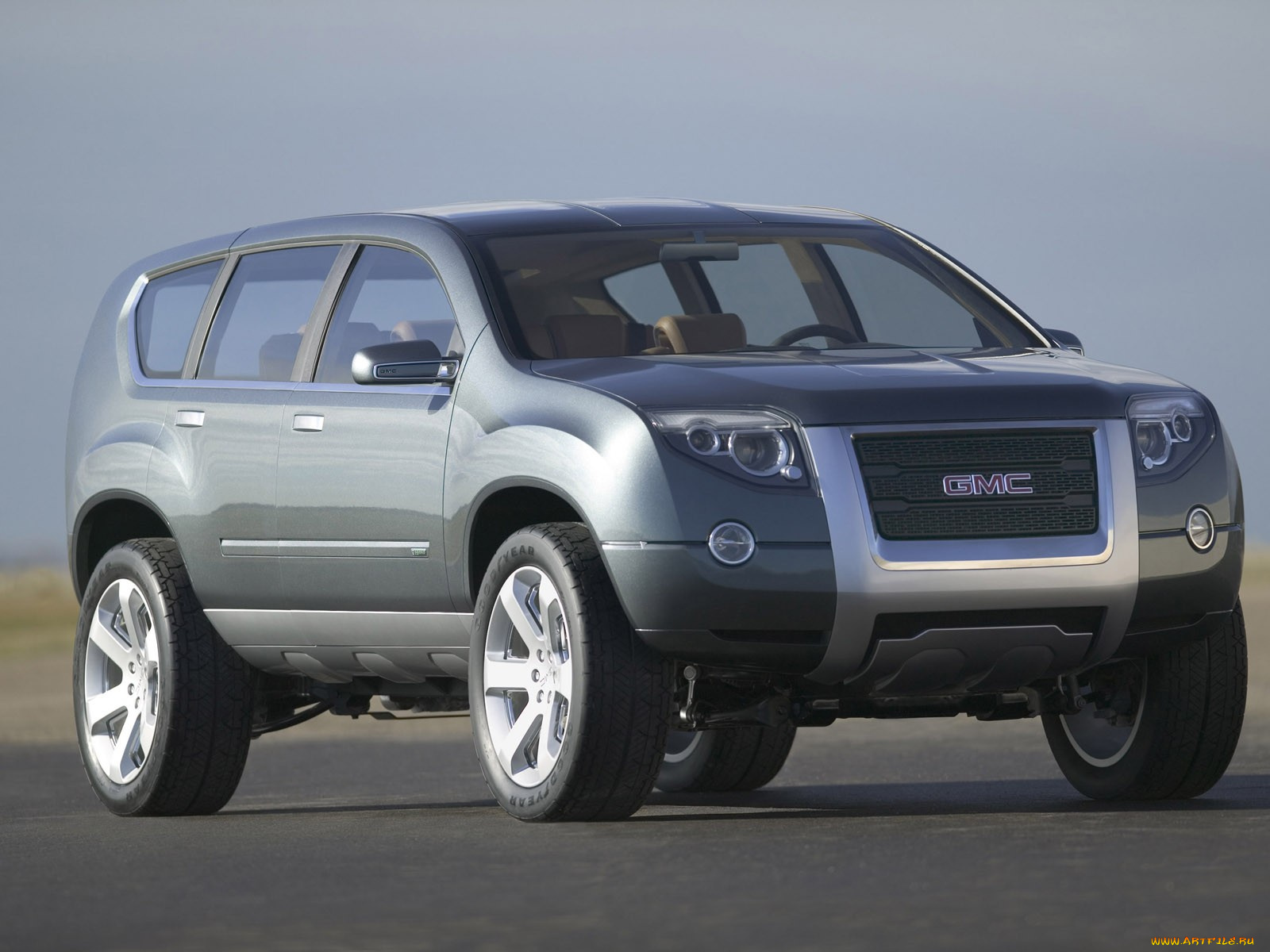 автомобили, gm, gmc