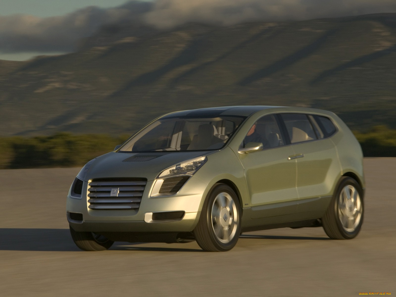 автомобили, gm, gmc