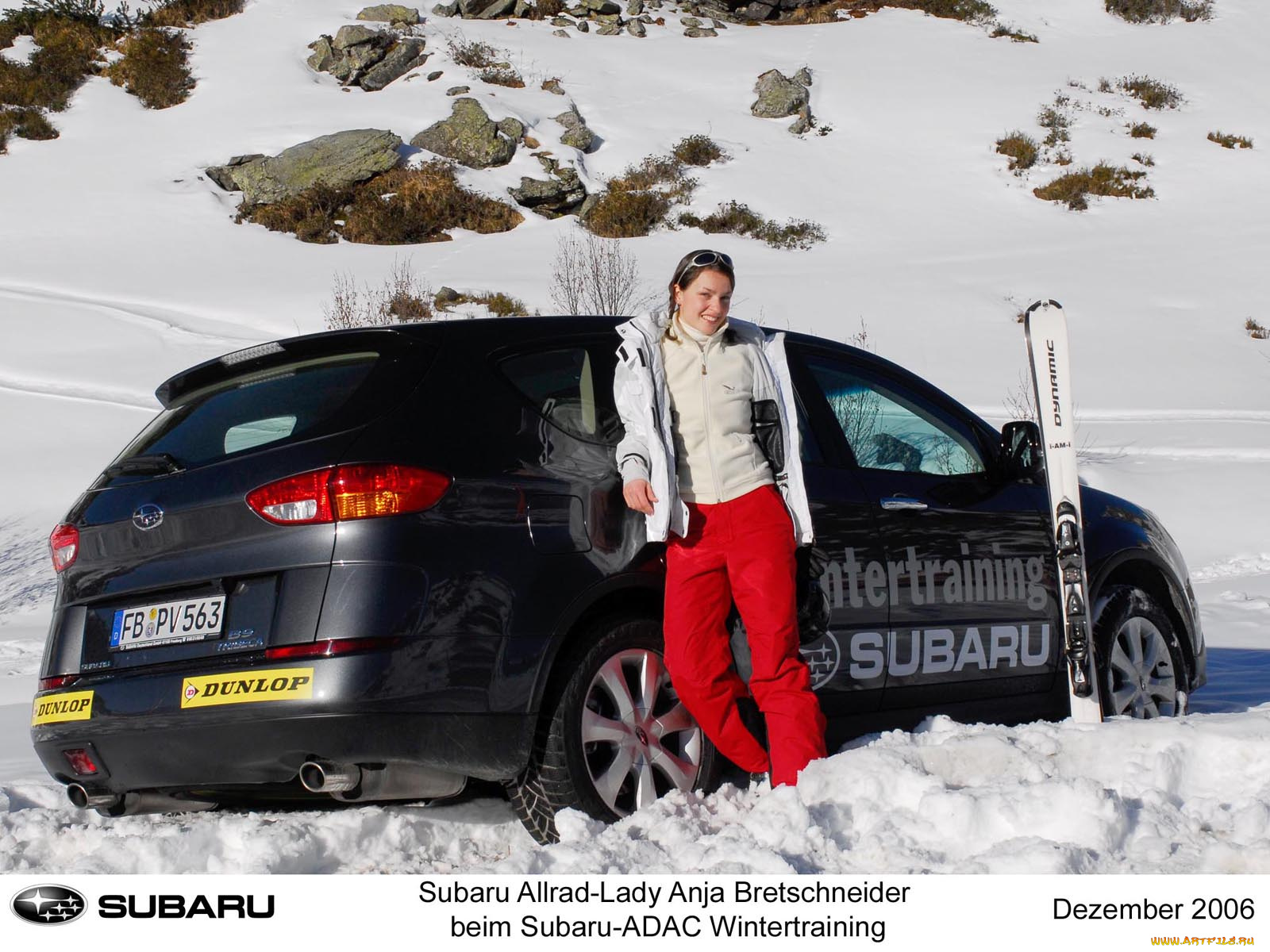 автомобили, subaru