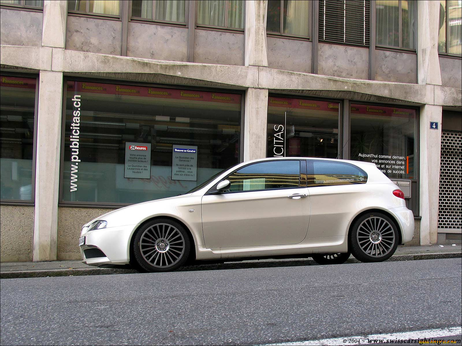 автомобили, выставки, уличные, фото