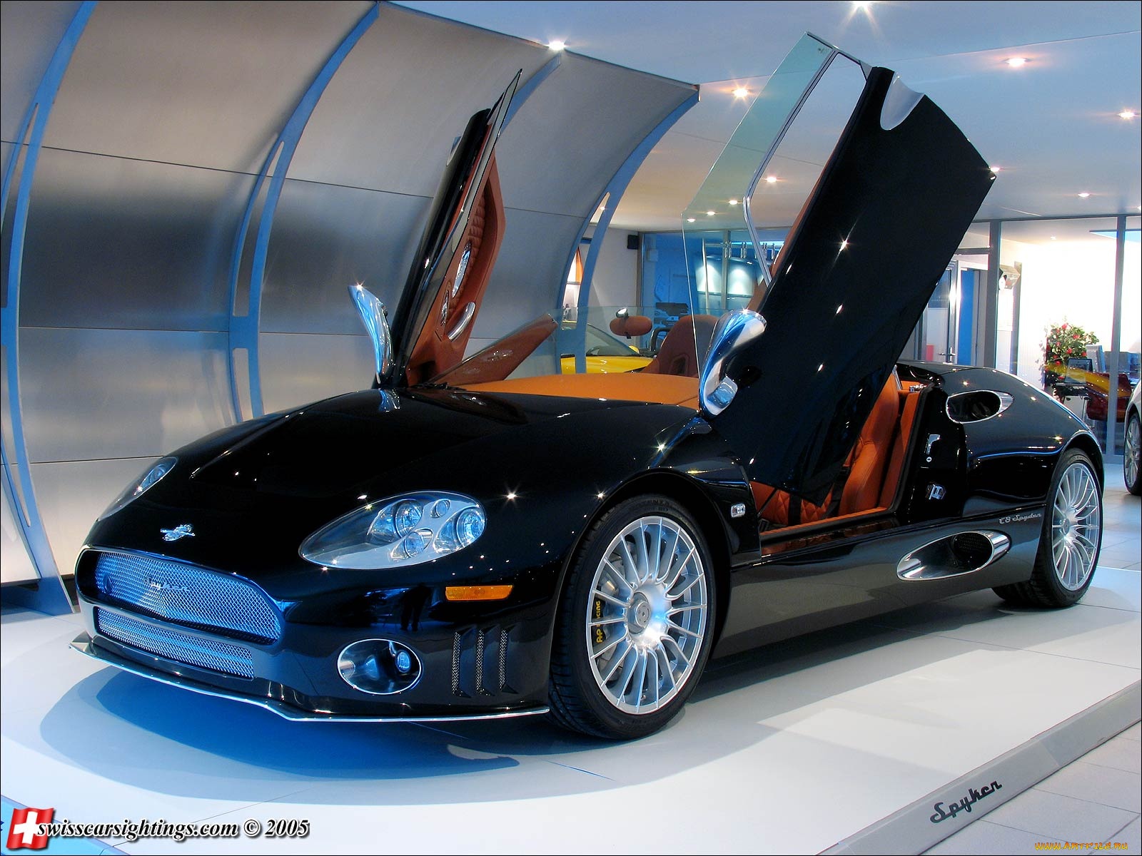 автомобили, выставки, уличные, фото