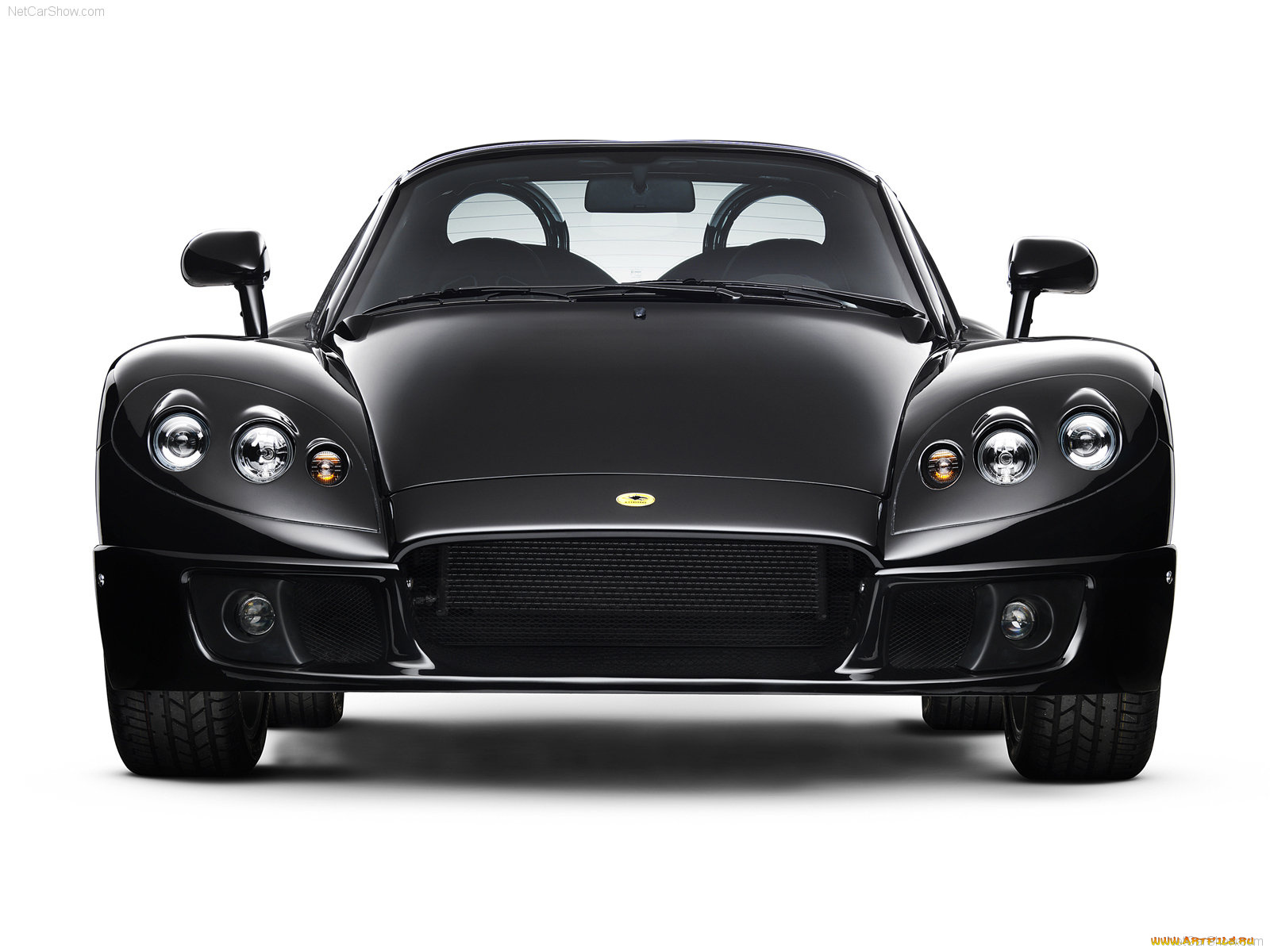 lobini, h1, автомобили