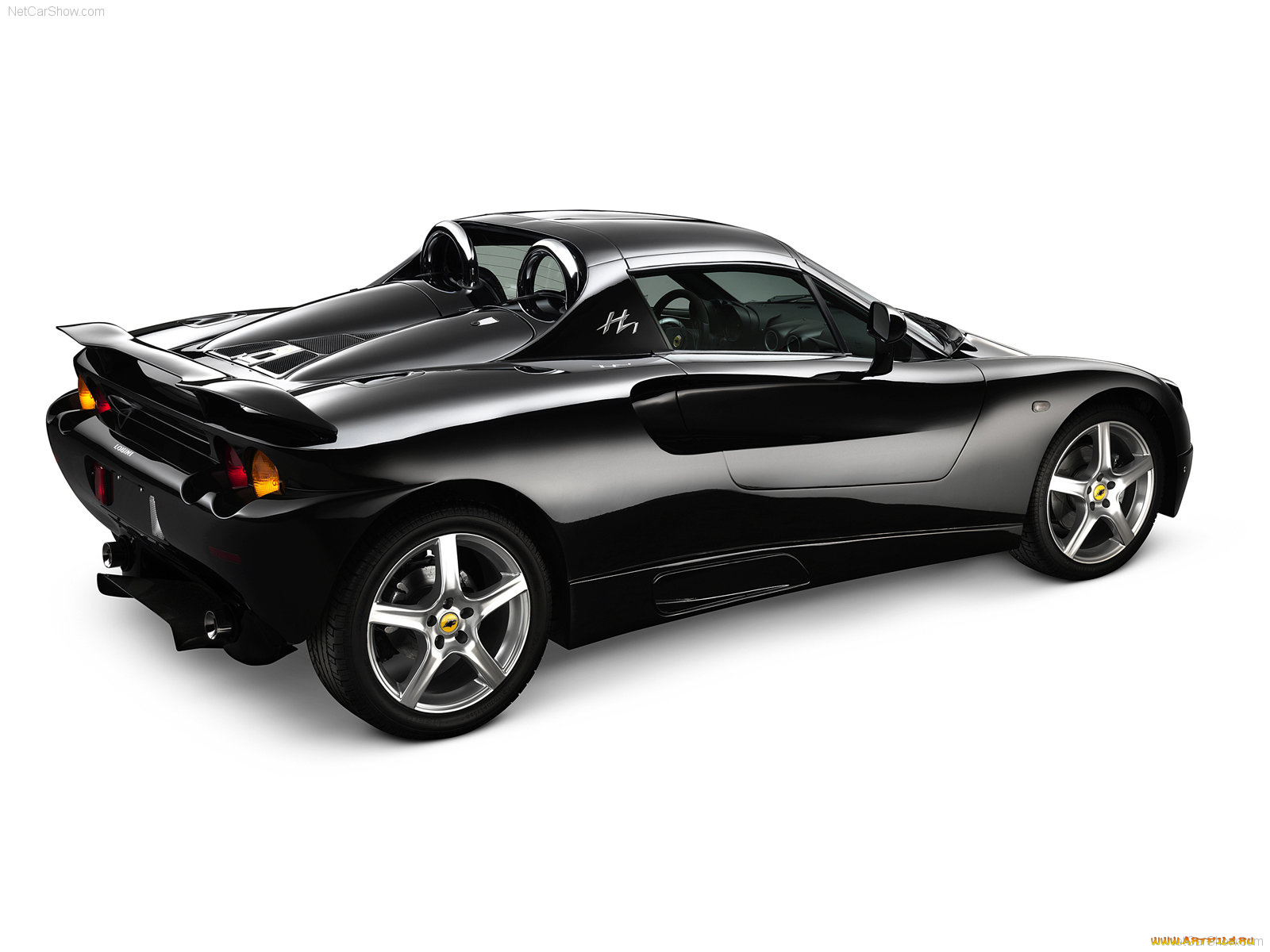 lobini, h1, автомобили