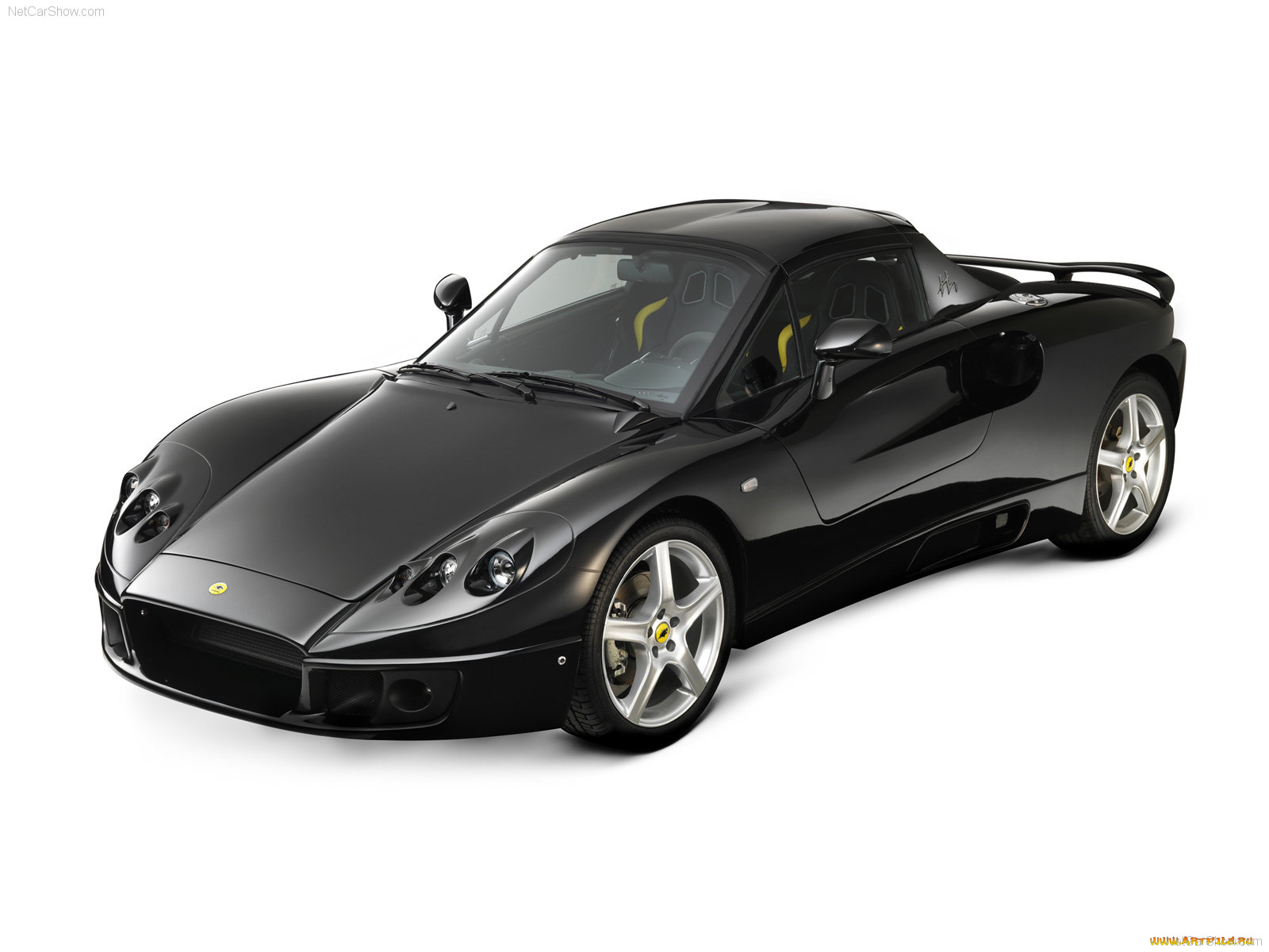 lobini, h1, автомобили