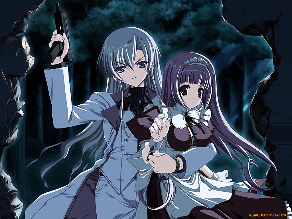 аниме, *unknown, другое