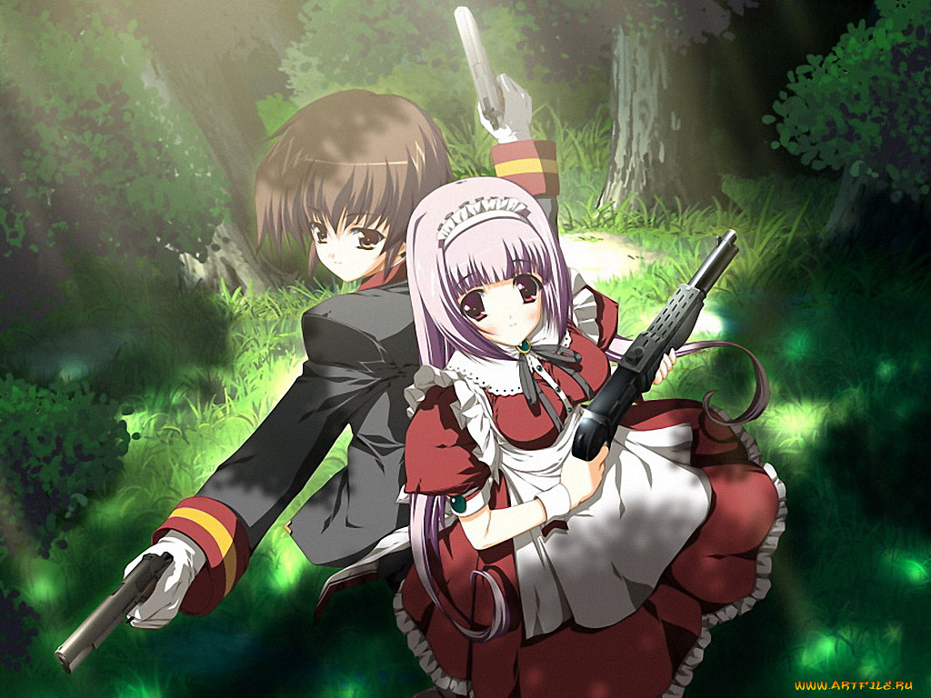 аниме, *unknown, другое