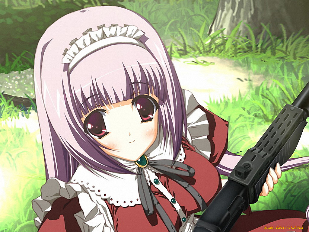 аниме, *unknown, другое