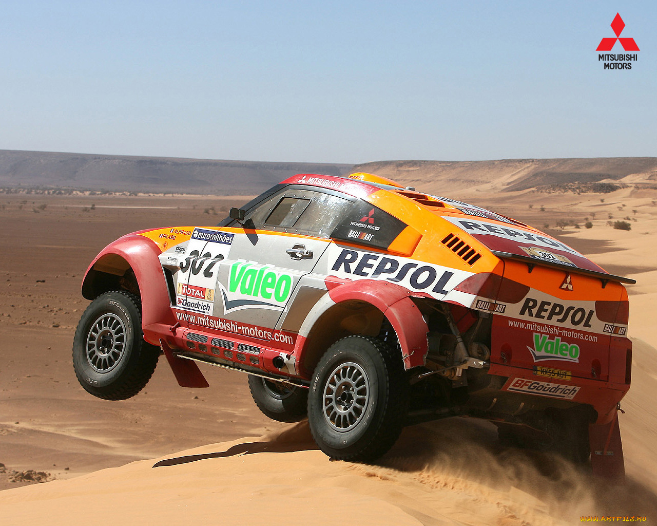 спорт, авторалли