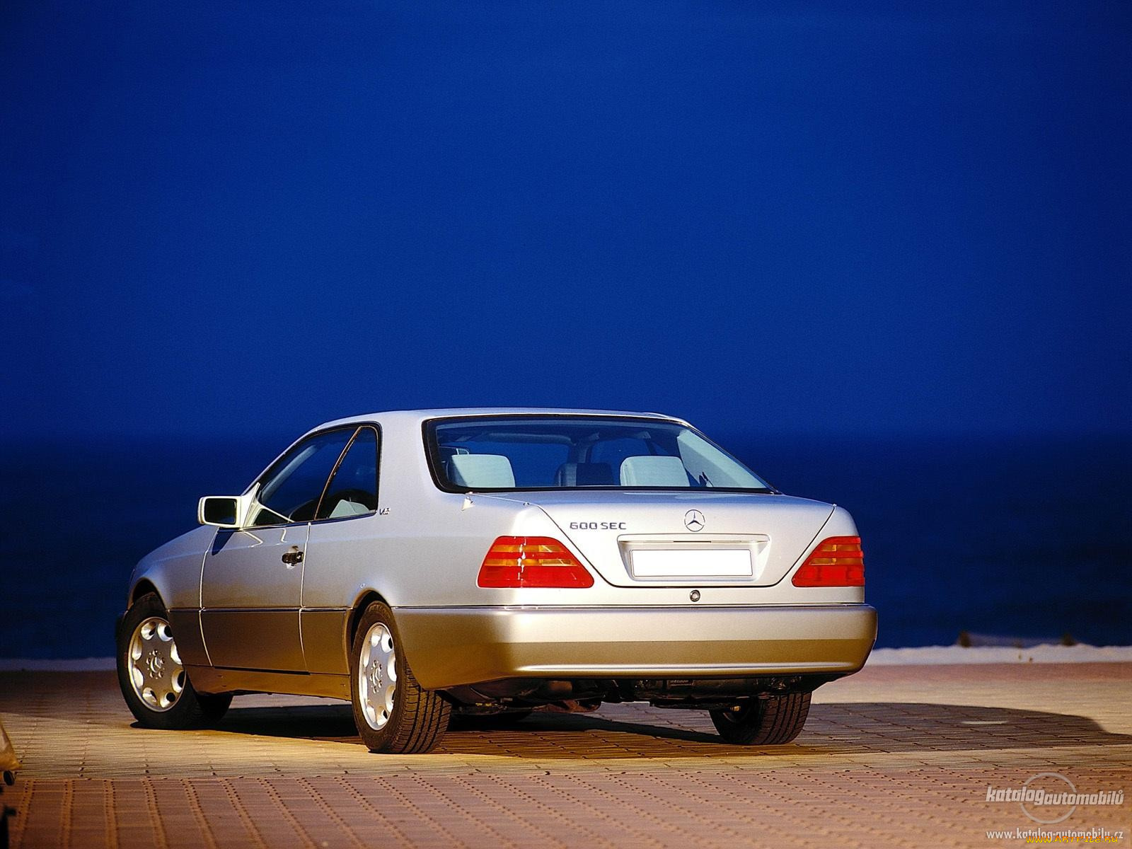 автомобили, mercedes, benz