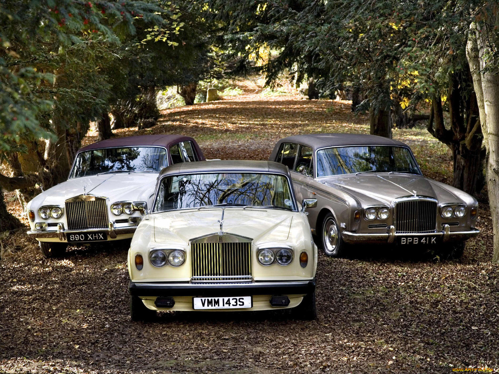 автомобили, rolls, royce