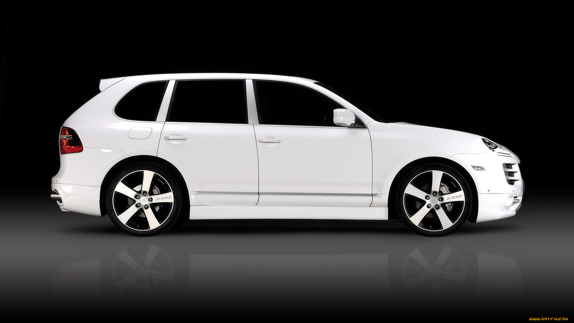 автомобили, porsche