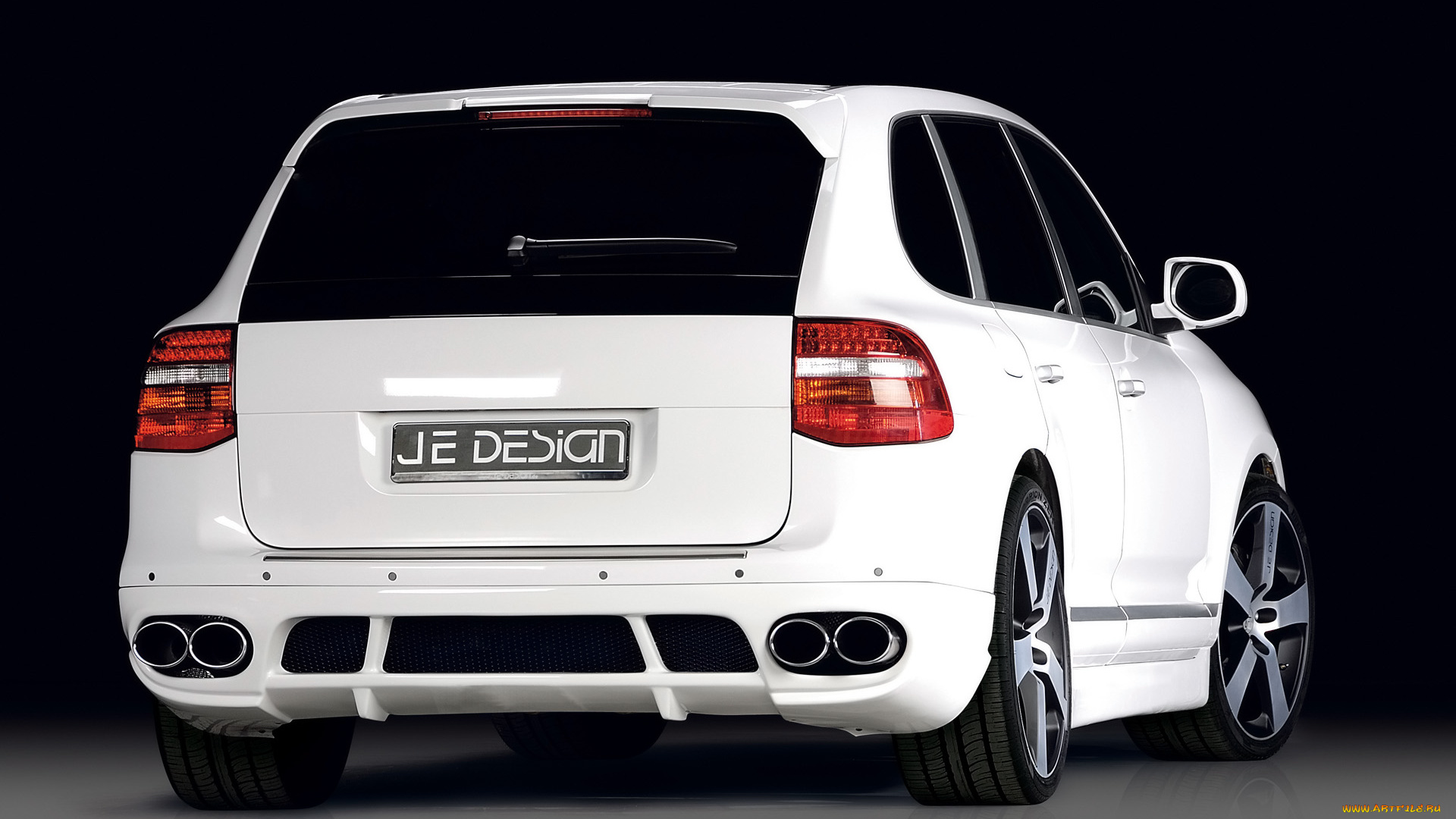 автомобили, porsche