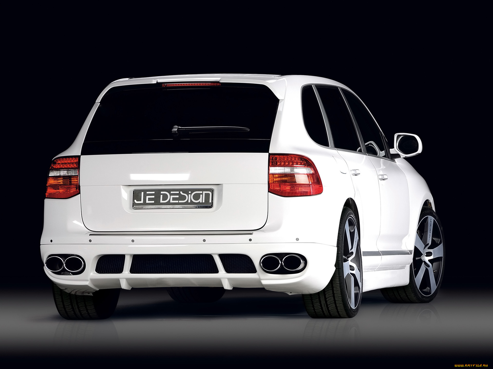 автомобили, porsche