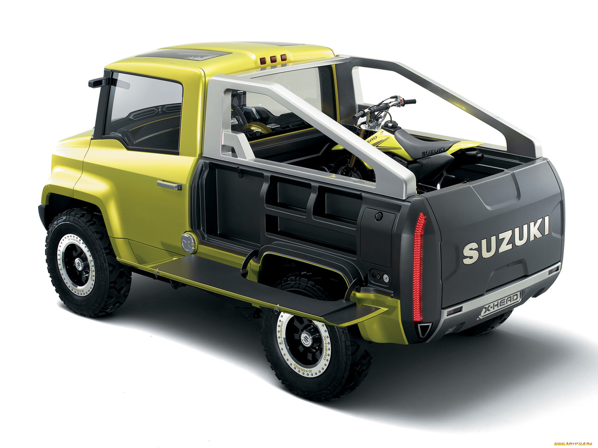 suzuki, head, автомобили
