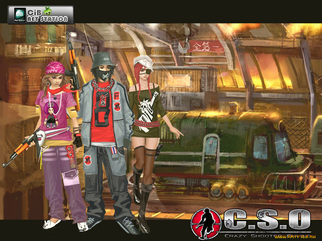 crazy, sooter, online, видео, игры, shooter