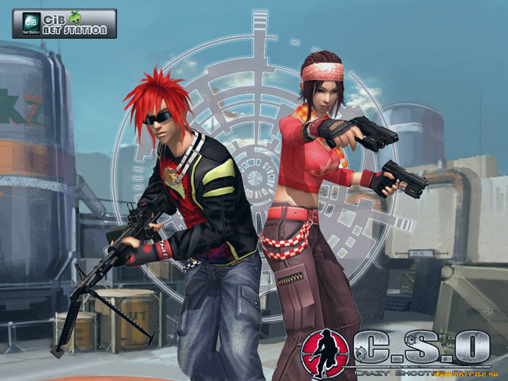 crazy, sooter, online, видео, игры, shooter