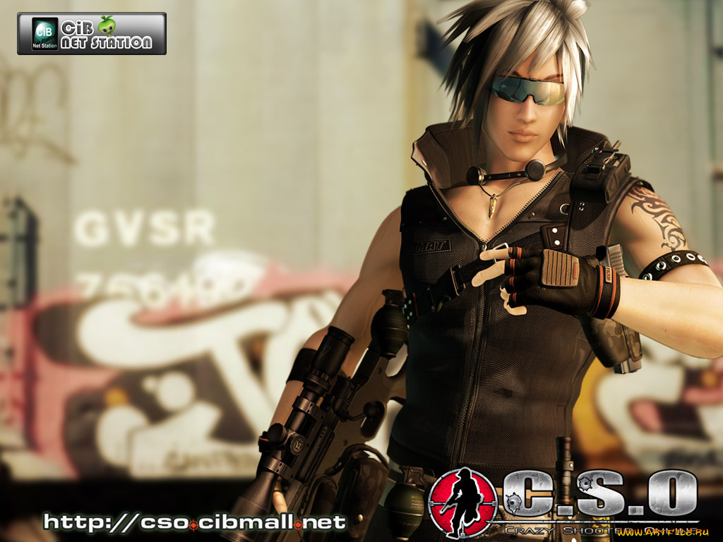 crazy, sooter, online, видео, игры, shooter