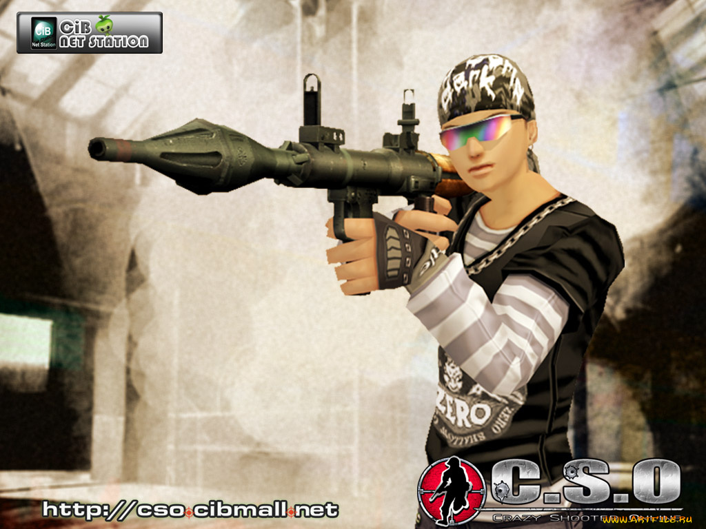 crazy, sooter, online, видео, игры, shooter