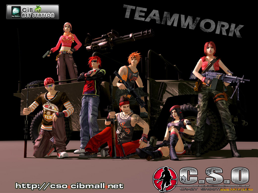 crazy, sooter, online, видео, игры, shooter