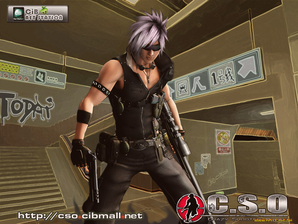 crazy, sooter, online, видео, игры, shooter