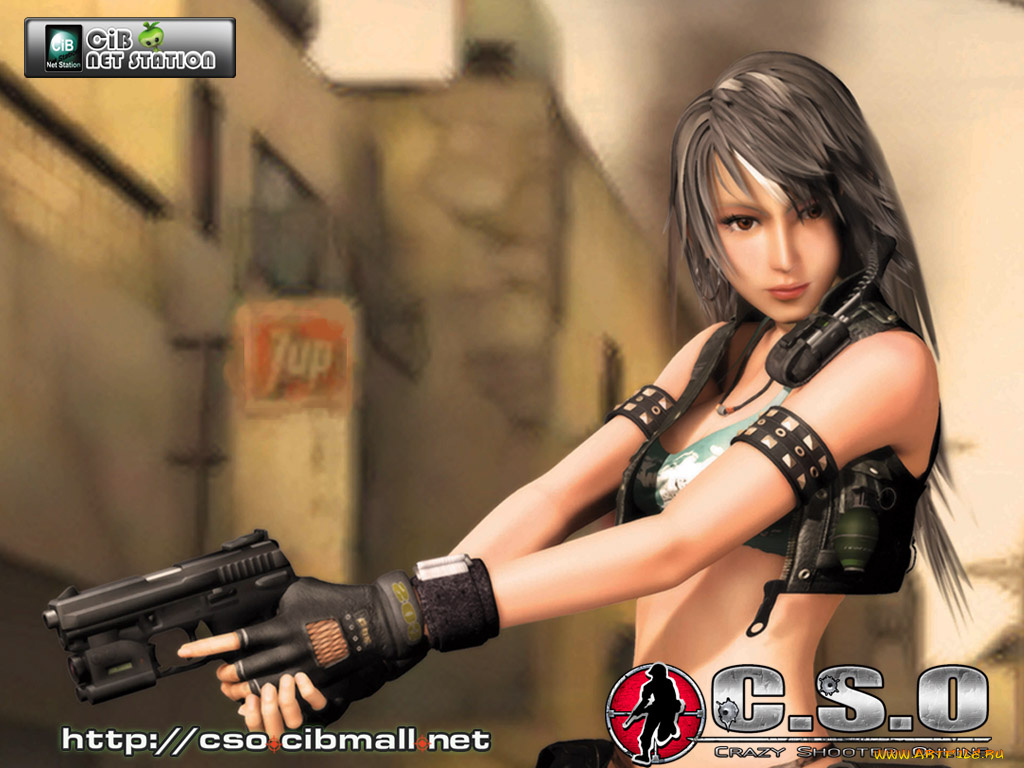 crazy, sooter, online, видео, игры, shooter